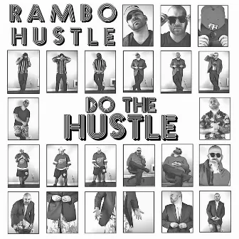 Do the Hustle by Rambo Hustle