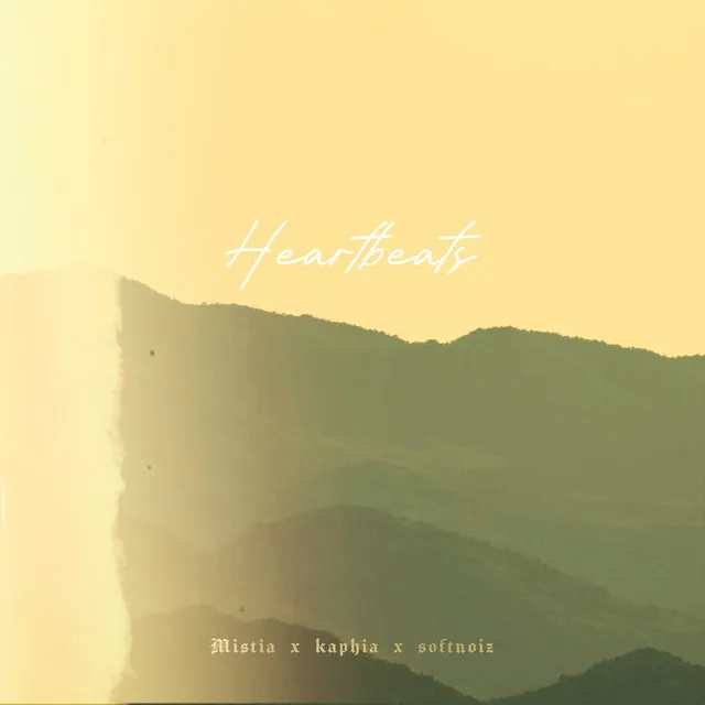 Heartbeats