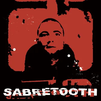 Sabretooth by Sabretooth