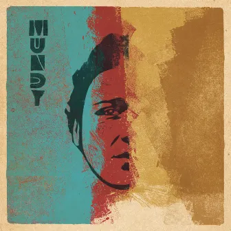 Mundy by Mundy