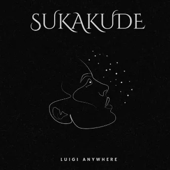 Sukakude by Luigi Anywhere