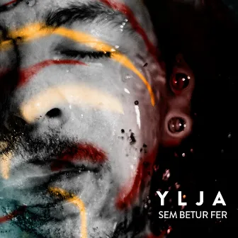 Sem betur fer by Ylja