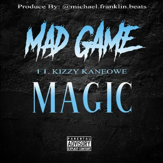 Magic by Mad Game