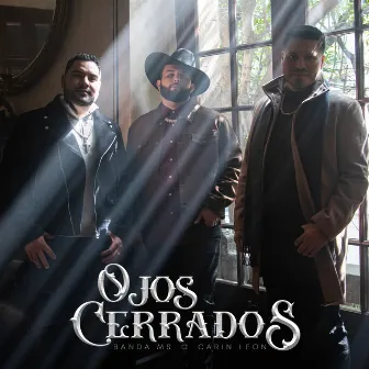 Ojos Cerrados by Banda MS de Sergio Lizárraga