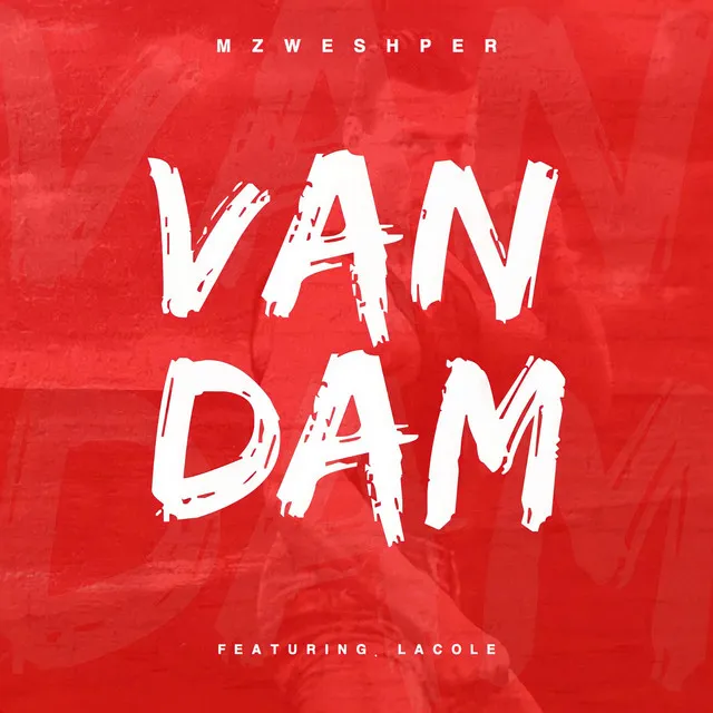 Van Dam