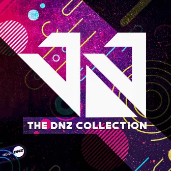 The DNZ Collection by JJ