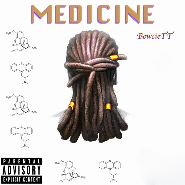 Medicine