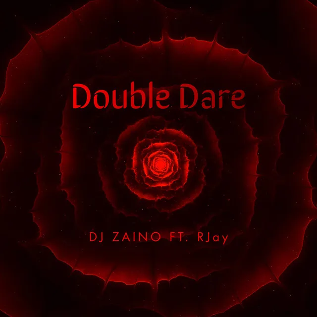 Double Dare