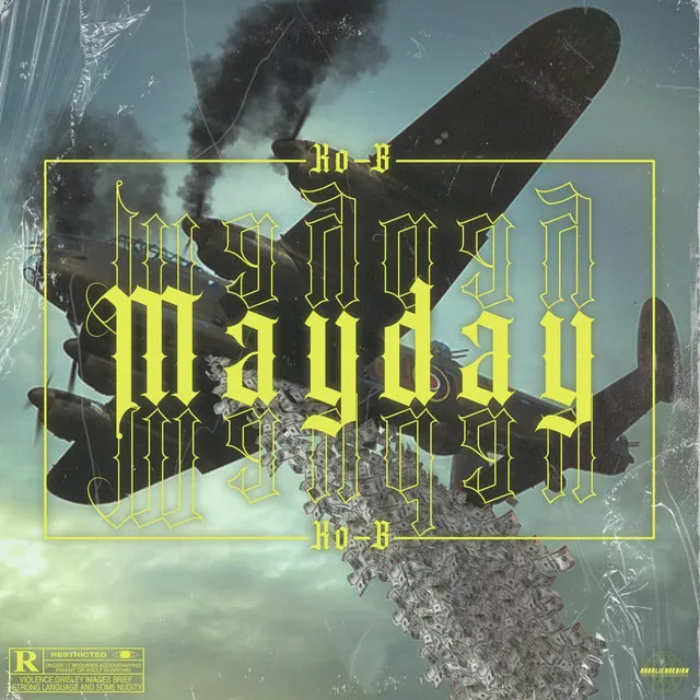 Mayday