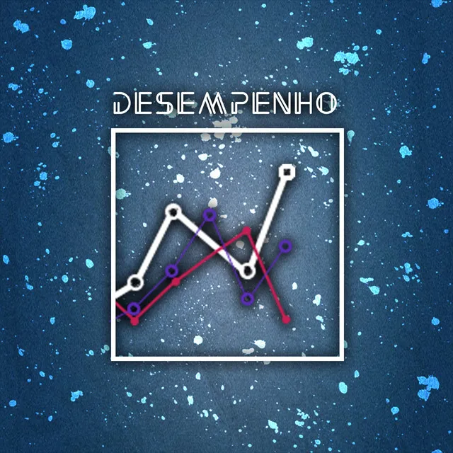 Desempenho