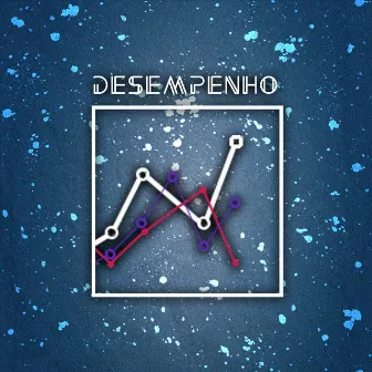 Desempenho by GH