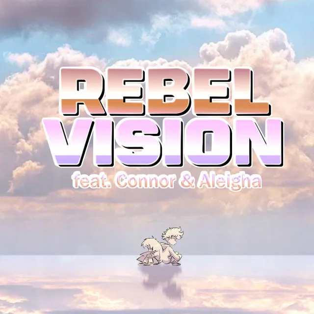 Rebel Vision