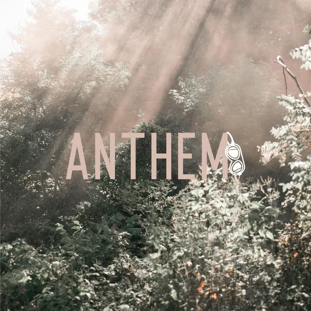 ANTHEM