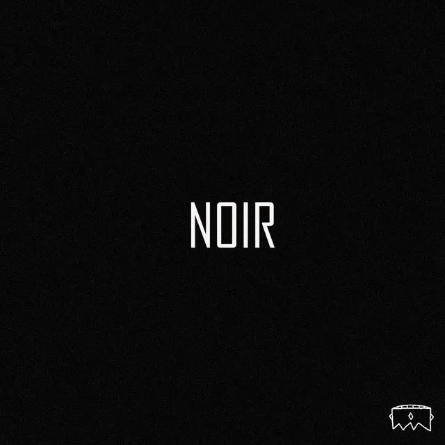 Noir