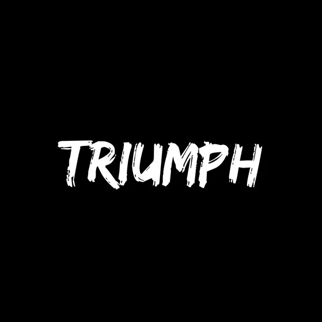 Triumph