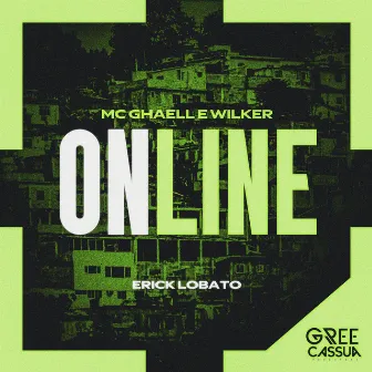 Online by Wilker