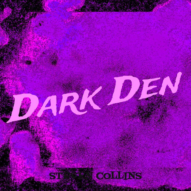 Dark Den