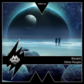 Other People by Kevam