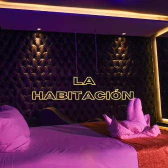 La Habitacion by asfalto