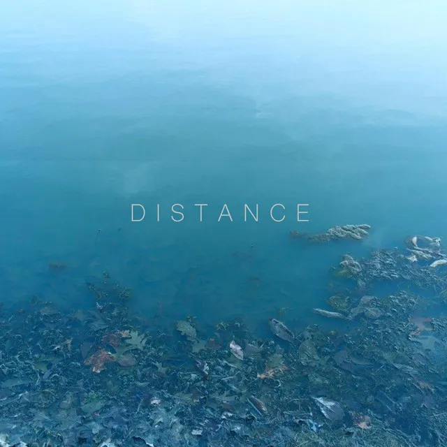 Distance