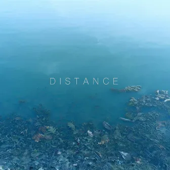 Distance by neras