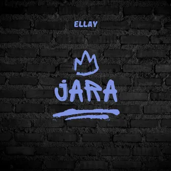 Jara by Ellay