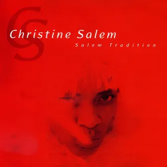 Salem tradition by Christine Salem