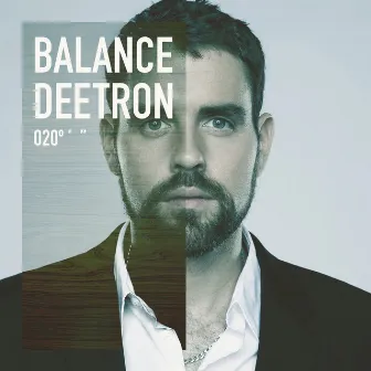 Balance 020 (Mixed By Deetron) [Un-Mixed Version] by Deetron