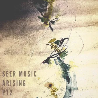 Arising Pt2 by Seer Music