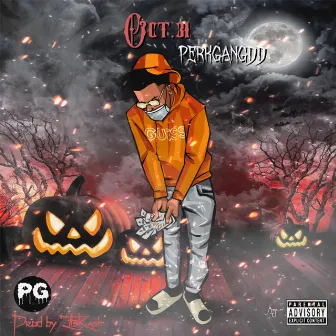 Oct. 31st (Ep) by Perkgang DD