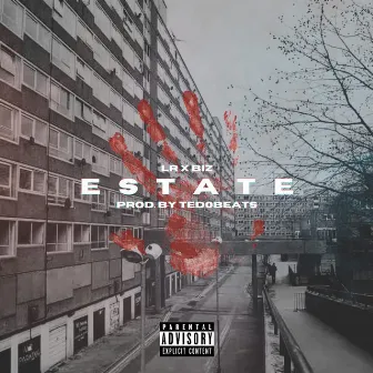 Estate by LR