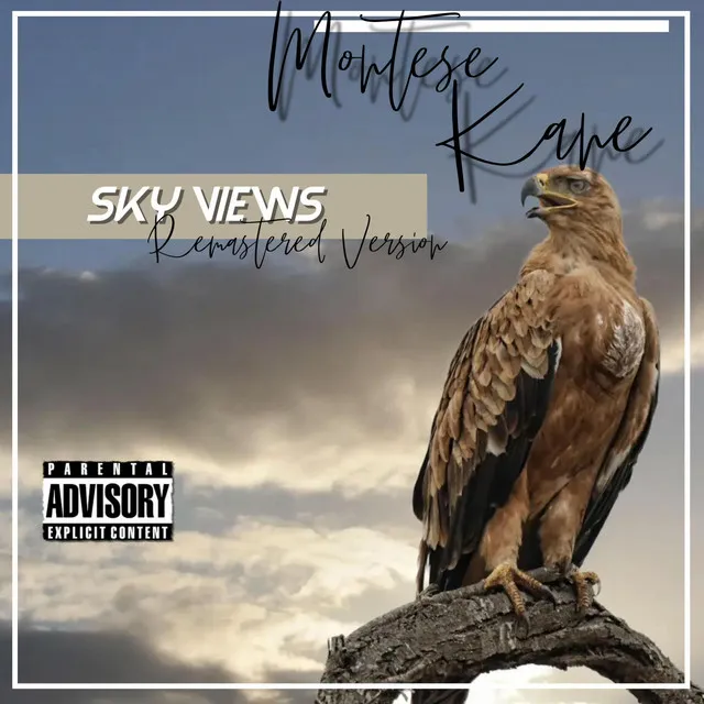 Sky Views (Remastered)