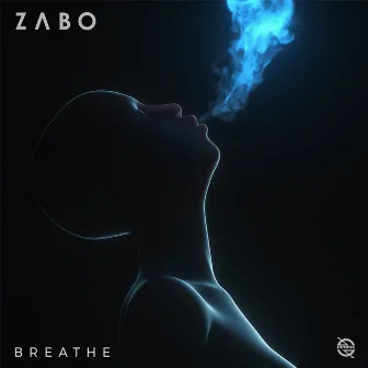 Breathe by ZABO