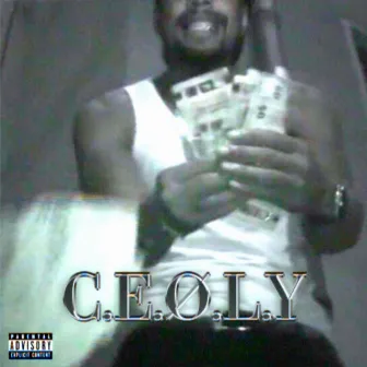 C.E.Ø.L.Y by Coly