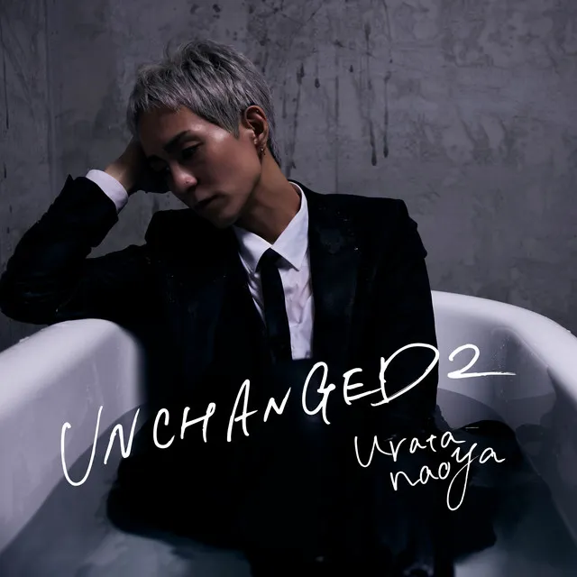 UNCHANGED 2