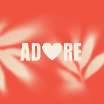 Adore by Tato