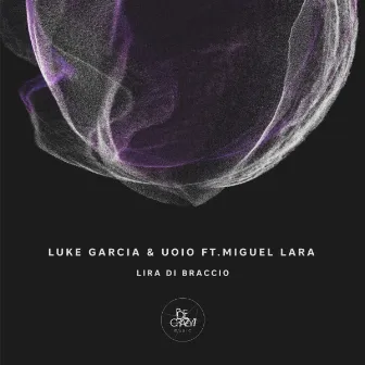 Lira da Braccio by UOIO