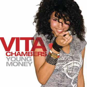 Young Money by Vita Chambers