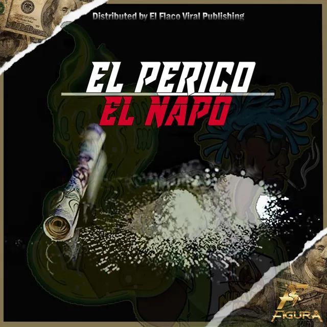 El Perico