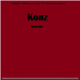 Warum by Konz MKH