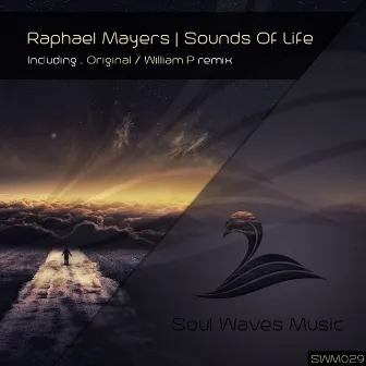 The Sounds of Life by Raphael Mayers