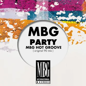 Party by MBG