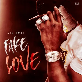 Fake Love by Ace Dubz