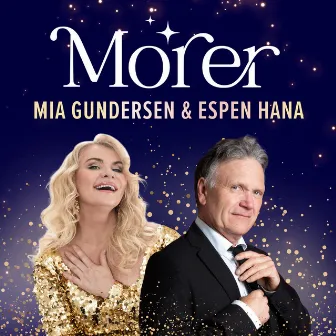 Morer by Mia Gundersen