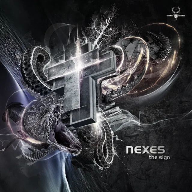 Nexes