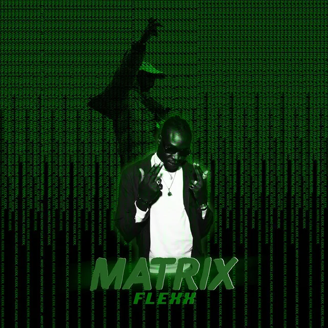 MATRIX