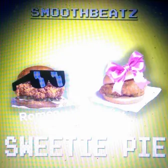 Sweetie Pie by Smoothbeatz