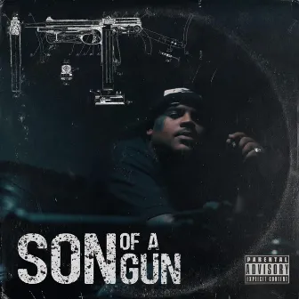 Son Of A Gun by C-Money Baby