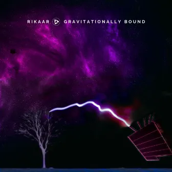 Gravitationally Bound by Rikaar