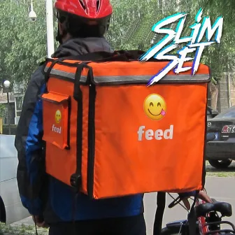 Feed by Slim Set